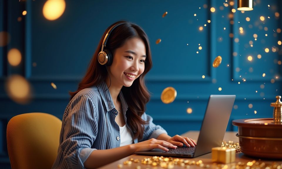 88online4 Put Money Into Your 88online4 Wallet