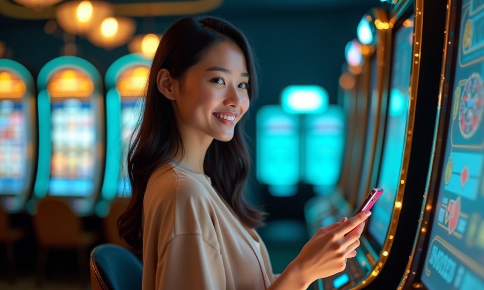 88online4 Basketball Sportsbook