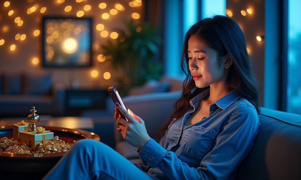 88online4 Why These Definitions Help You Choose